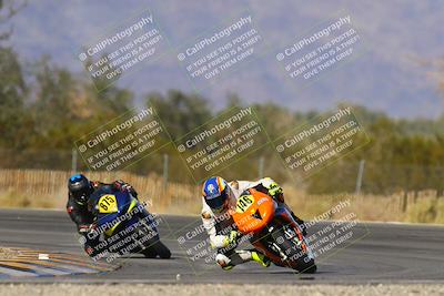 media/Dec-17-2023-CVMA (Sun) [[bf0c04832d]]/Race 4 Amateur Supersport Middleweight/